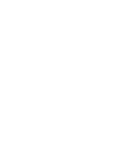 Logo CartaNostalgica.com