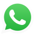 WhatsApp logo